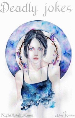Смертельные Шутки