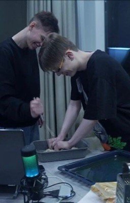 Грозное небо