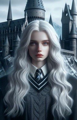 Сердце Чистокровки