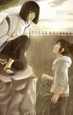 В этом сне он скован цепью, но уже в другом..(стих)