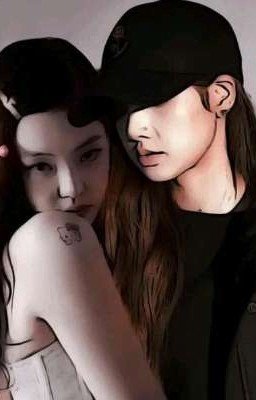 милый киллер