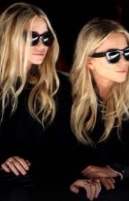 Лунное Затмение 