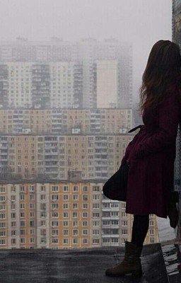 Притензия на концептуальность