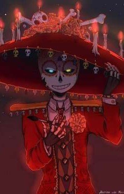 -Почему всё тревожат меня?(Эрроринк)