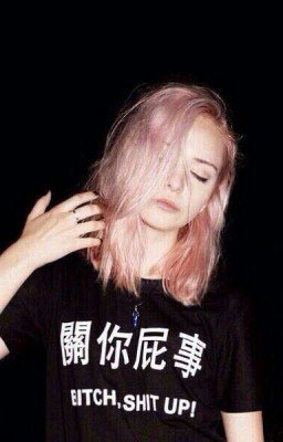 Пошлые каникулы