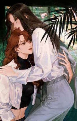 Благосклонное создание (GL)