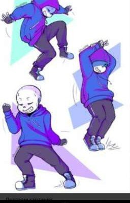 как ухаживать за найтмером киллером и хоррором(бонус)и за моим персом и автором