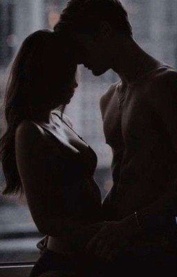  Поцелуй со вкусом вишни 