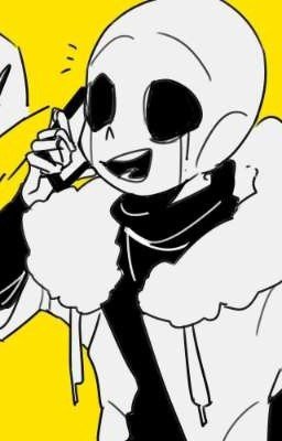 Средневековье