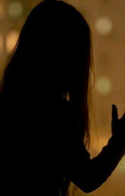 Я - дочь ночных тварей , а моё королевство - ад.