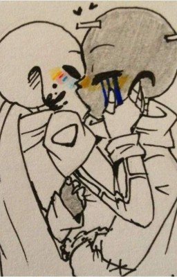 Картины твоей жизни ( Заброшено )