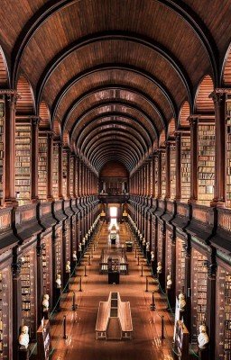 Вселенная - бесконечна? (фэндомы: "Сильмариллион", "Черная книга Арды")