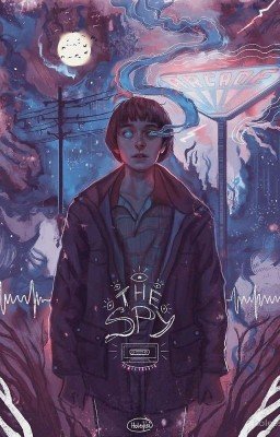 Т/и Бреннер. История повторяется. 