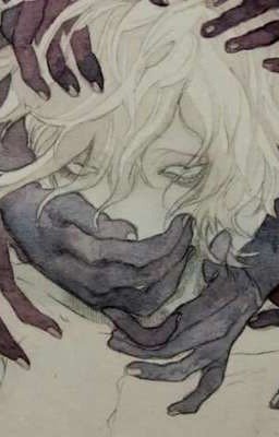 Яндере Сборник