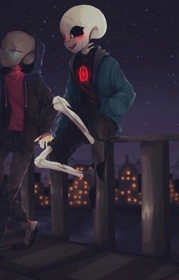 - "Пожалуйста ляг со мной.."