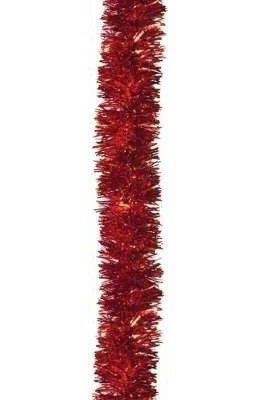 выживание в подвале начало 