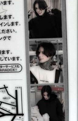 Киллер ( Дима Матвеев)