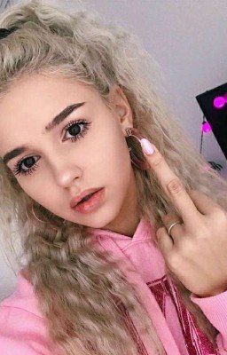 🥀 Трудный подросток 💔