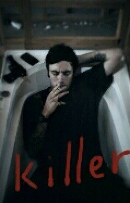 Убийца