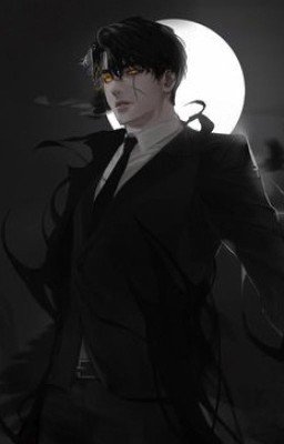 Это проклятое желание выжить(окончание + экстры)