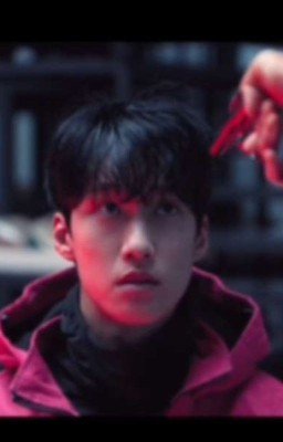 Господин Квадрат