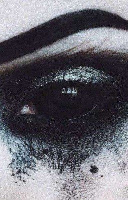 Дневник: тихий конец