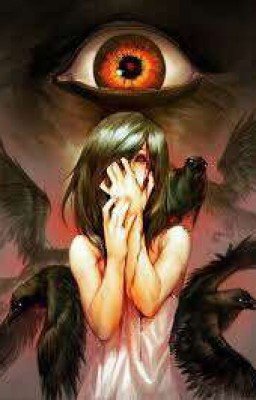 ужасы этого мира 