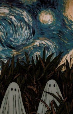 Покажи мне лучшую весну [Минсоны]