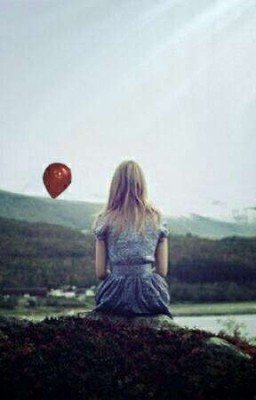 Неудачница