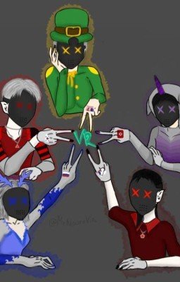 Сбой в системе 2.0