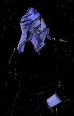 Безглазый Джек - Долгая Игра