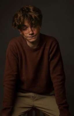 игрушка мафии 