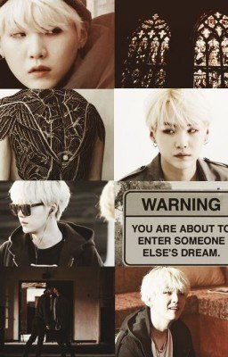 Ночной клевер