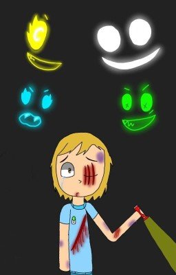 Боты Спасатели. Коди и Опасный остров