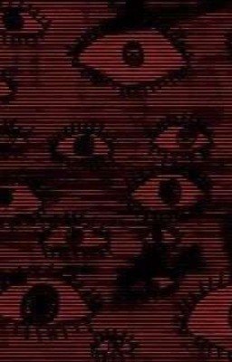 Ночные кошмары