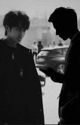 Призраки дома на холме