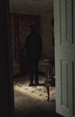 Напасть из 90-х