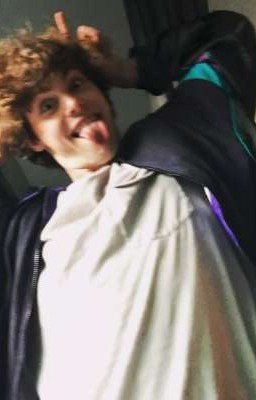 Причина / Итан Лэндри 