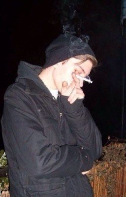 а ты люби свою суку годами