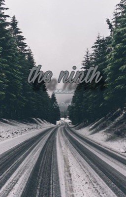 Девятая: сиквел