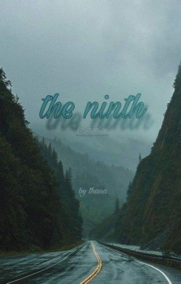 Девятая