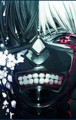 Ты только помни...