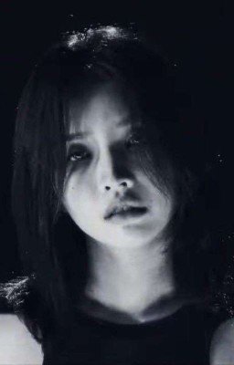 девушка из ниоткуда