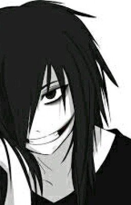  У убийцы тоже есть сердце  