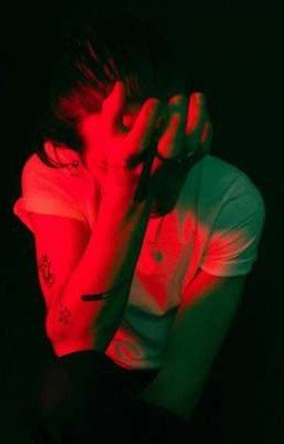 😴засыпай😴