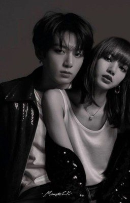 Сеульские убийства