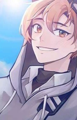 Опасные Парни: Ты Не Одна....