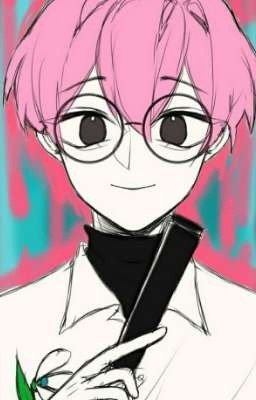 арты и комиксы по «underworld office»