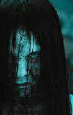 ЕСЛИ БЫ В УЖАСАХ БЫЛА ЛОГИКА