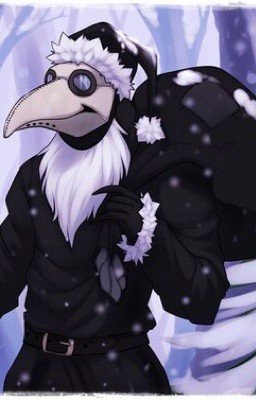 SCP Containment breach